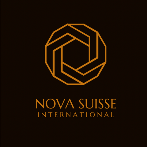 NOVA SUISSE INTERNATIONAL